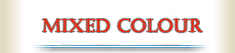 Mixed Color